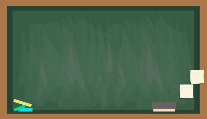 跨境电商独立网站运营与数字营销优化策略